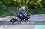 GMCCC_Hill Climb_25-04-11-404