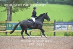 BPP_0025