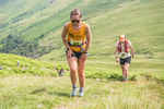 Wasdale-59