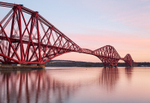 Forth Rail Bridge-7