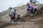 Motocross_06-02-2016-17