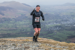Coledale-216