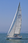 190825 SUNSAIL GBR4013N 1Y3A2222