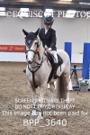 BPP_3640