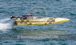 Powerboats_09-10-2016-22