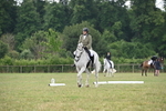 WJ6_7067