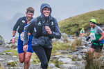Langdale-813
