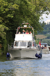 140706 SNEEKLE WT7A9858