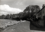 Millbrook Torpoint 2