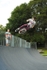 Eirias ramps portfolio