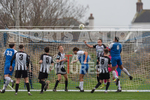 Rovers v St Martins_15-01-2022-36