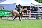 SBM_05756