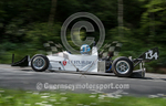 GMCCC Hill Climb_05-05-2014_Car-231