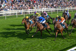 220825-Race 7-Fifth Column-7853