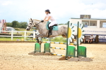 SBM_002763