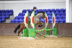 SBM_002614