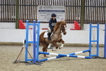 AJG_0791