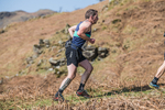 Elterwater-406