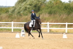 SBM_012493