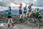 Loughrigg-341