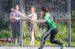 Manor Farm Misfits v Liberate Lions-22