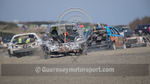 Autocross_30-10-2016-39
