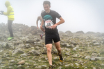 Rydal Round-20
