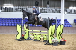 SBM_006309
