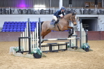 SBM_004966