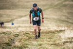 Sedbergh Hills-310