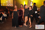 _09I2324 copy