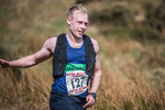 Black Combe-653