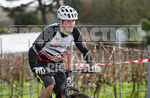 MTB XC_08-12-2019-106
