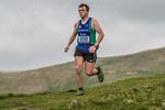 Inter Counties-1328