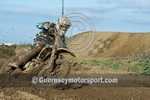 Moto-X_29-10-11-239