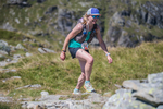 Kentmere-970