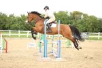 SBM_002668