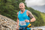 Scafell-83