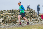 Black Combe-301