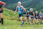 Wasdale-179