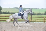 JAC_4539