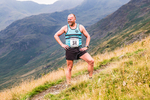 Grisedale Horseshoe-1446