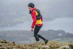 Causey Pike-500