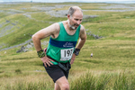 Ingleborough-438
