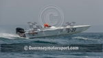 Powerboats_2013_Race-3-60