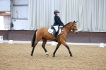 SBM_002908