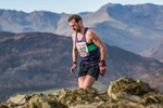 Loughrigg-330