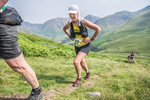 Wasdale-118