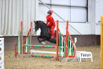 SBM_002477