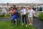 250726-Race 1-Kodiac Thriller-0083